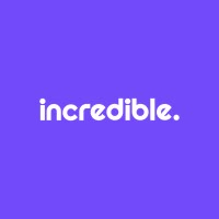 Incredible Software