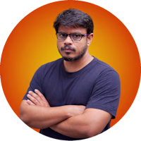 Gopal Sarker