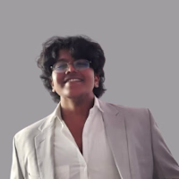 Sahil Wadwati