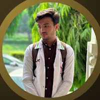 Faiz Muhammad