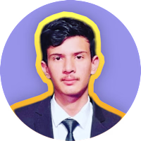 Talha Bashir