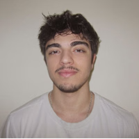 Abdullah avatar