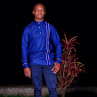 Mwene MWENE