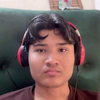 Varun acharya