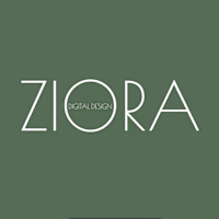 ZIORA avatar