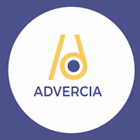 advercia avatar