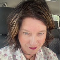 Dana avatar