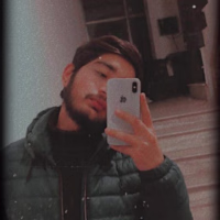 Kashif  Iqbal 