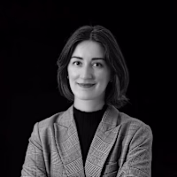Cansu Dağbağlı Ferreira