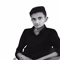 Hasan Fareed