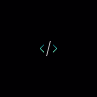 Moaml avatar