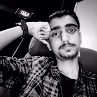 Shubham Dubey