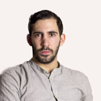 Matteo avatar