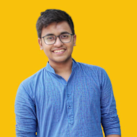Trehan avatar