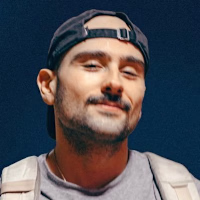 Stefano avatar