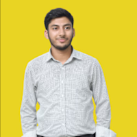 Safi avatar