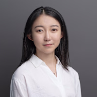Amy Chu