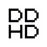 DDHD Studio