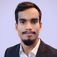 Nurul Amin