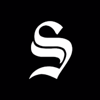 SchunckS avatar