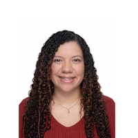 Michell avatar