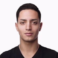 Paul avatar