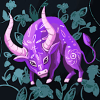 Vasile avatar