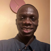 Abdulhamid Sonaike