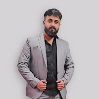 Chirag Bishnoi