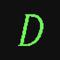 Deepanshu avatar