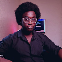 Skai Green