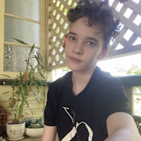 Phoenix Mountford