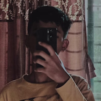 Ayaan Khan