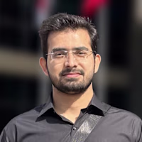 Adil Aijaz