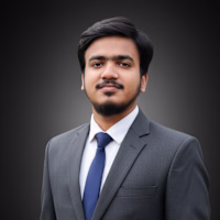 WPWeb avatar