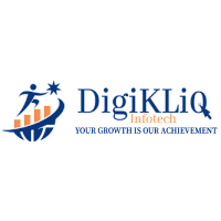 DigiKLiQ Infotech