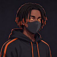 Rex  Designs