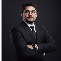 Amit Sharma