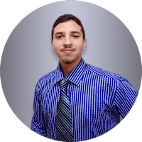 khalid avatar