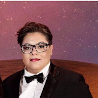 Emanuelle Gois