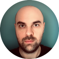 Mateusz Meller