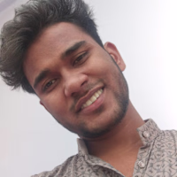 Anikesh Sharma