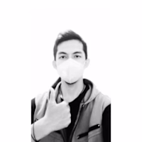 Nantungga Putra