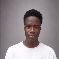 Kelvin  Ajayi