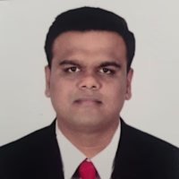 Nishant Sonawala