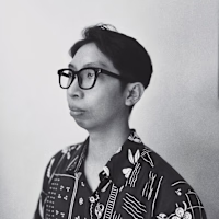 Hendri  Santosa