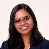 Varshini G