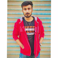 Rao Rahat