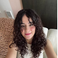 Heba avatar