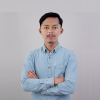 Anggi Syaiful rohmat